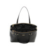 Bag DKNY black